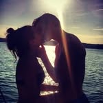 Maria - @maria_celik_ - Instagram