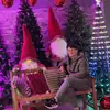 Maria - @mariacelik72 - TikTok