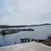 mariacelik615 - @mariacelik615 - TikTok