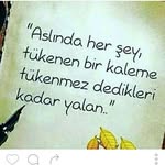 mariaçelik - @mariacelik2113 - Instagram
