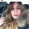 mariacelik - @mariacelik5 - TikTok