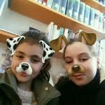Maryam ❤ - @maria_celik_213 - Instagram