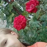 Masha__763563__Masha - @mariacelikovskaa - Instagram