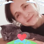 Meryem Çelik - @mariacelik44 - Instagram