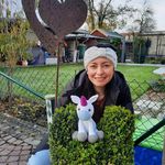 María Alexandra Sánchez Céliz - @unrevesunderechoec - Instagram