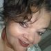 Maria Celiz - Facebook