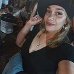 Maria Celiz - @marii_celiiz - Instagram