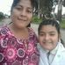 Maria Celiz - Facebook
