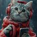 Maria Celiz - Facebook