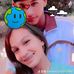 María Celiz - Facebook