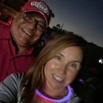 Maria Celiz - @celizfam - Instagram