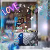 Maria Celiz - @maria.celiz05 - TikTok