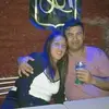 Maria Celiz - @mariaceliz0 - TikTok