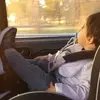 Maria Celiz - @mariaceliz346 - TikTok