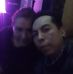 Maria Celiz - Facebook