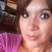 Maria Celiz - Facebook