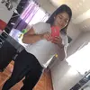 Maria Julia Celiz - @mariajuliaceliz - TikTok