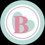 Elisa Maria Nava Celli - @bacini_ - Instagram