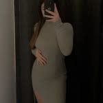 @maria.celli_ - Instagram