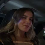 Maria Celli - @mariacelli - Instagram