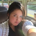 Maria Celli - @maria_ny_ - Instagram
