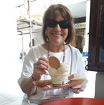 Maria Celli - Facebook