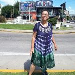 Maria celli - @mariacelli681 - Instagram