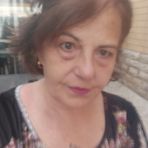 Maria Celli - Facebook