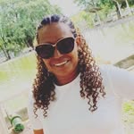 Maria Celli - @celli.maria - Instagram