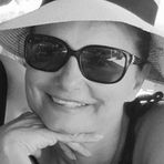 Maria Celli - Facebook