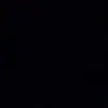 Maria Celli - @mariacelli2 - TikTok