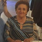 Maria Celli - Facebook