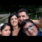 Maria Celli - Facebook