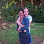 Maria Celli - Facebook