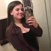 Maria Celli - @mariacelli24 - TikTok