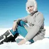 Maria Celli - @mariacelli46 - TikTok