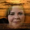 Maria Celli - @mariacelli6 - TikTok