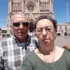 Maria Celli - @mariacelli3 - TikTok