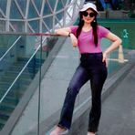 Maria Celli - Facebook
