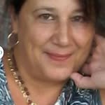 Maria Celli - @mariacelli1963 - Instagram