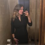 Maria Celli - @mariacelli24 - Instagram