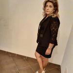 Maria Celli - @maria.celli.7161 - Instagram