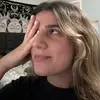 Maria Celli - @mariacelli - TikTok