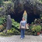Maria Celli CeliTa - @cellita_celli - Instagram