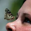 Maria Celli - @maria.celli28 - TikTok