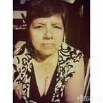 Maria Celli Huayanca Diaz - @mariahuayancadiaz - Instagram