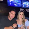 Maria Cellitti Fischetti - @mariacellittifisc - TikTok
