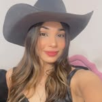 Maria Eduarda🦋 - @mariacelliniteles - Instagram