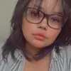 Maria - @maria_scarcelli - TikTok