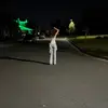 Maria - @mariabaricelli - TikTok